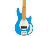 Marcus Miller Z3-5 Blue Marcus Miller Z3-5 Blue